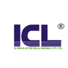 ICL Tracking
