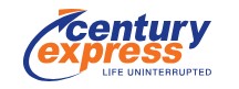 Century Express Tracking