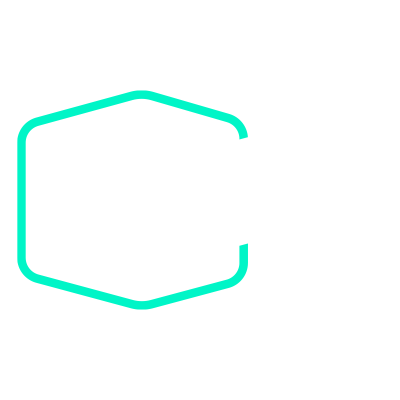 Cirro Tracking