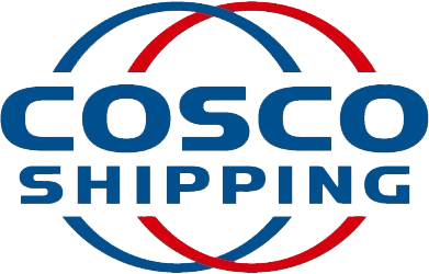 cosco shipping tracking