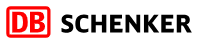 db schenker tracking