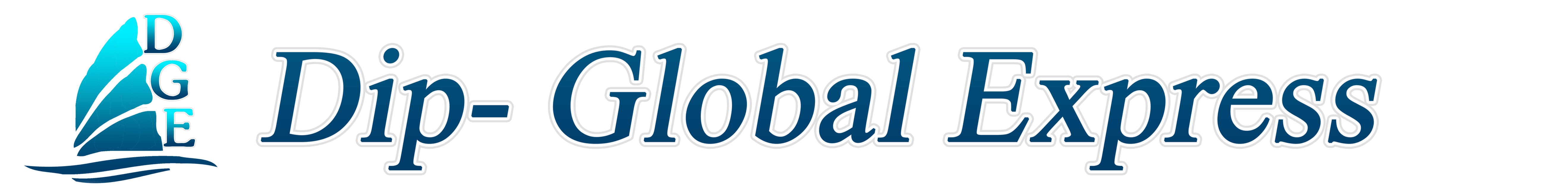 DIP Shipping Tracking