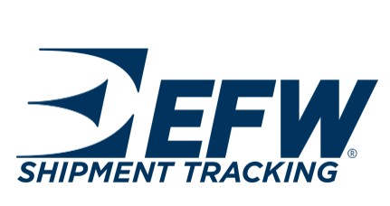Efw Tracking
