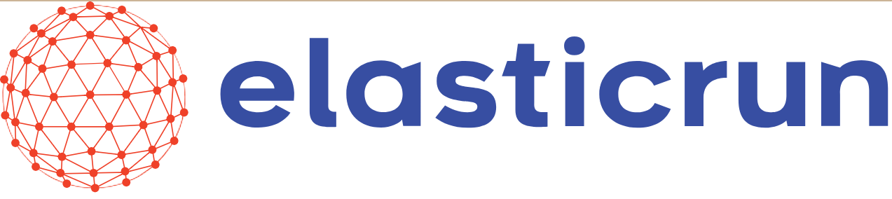 Elasticrun Tracking