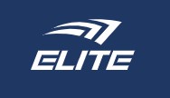 Elite Co Tracking