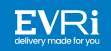 evri tracking