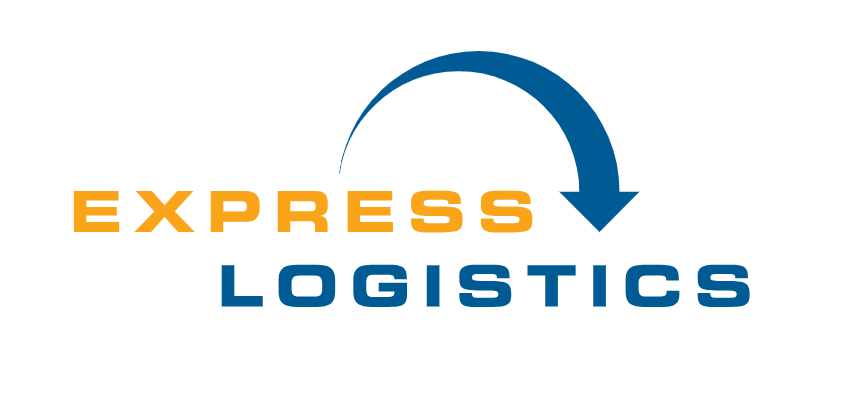 exp logistics tracking