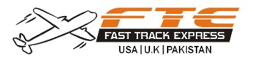 Fast Track Express Tracking