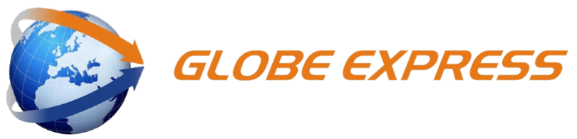 Globe Express Tracking