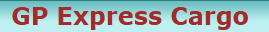 gp express tracking