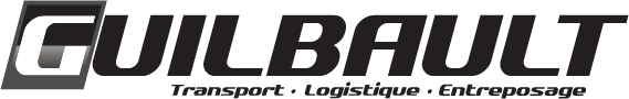 guilbault tracking