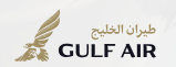 gulf air cargo tracking