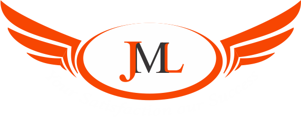 jai maharashtra cargo movers tracking