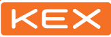 kerry freight tracking