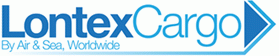 Lontex Cargo Tracking