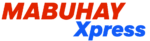 mabuhay tracking