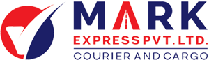 Mark Express Courier Tracking