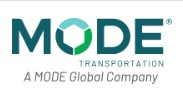 Mode Transportation Tracking