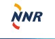 Nnr Tracking