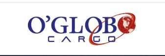Oglobo Cargo Tracking