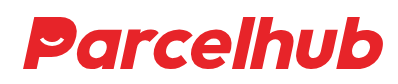 Parcelhub Tracking