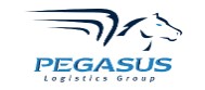 Pegasus Freight Tracking