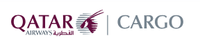 qr cargo tracking