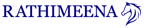rathimeena parcel tracking
