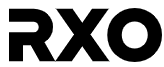 RXO Tracking