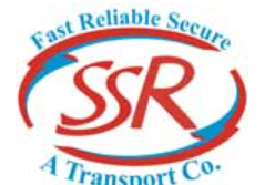 Shree Shyam Courier Tracking