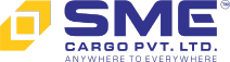 sme tracking