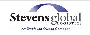 Stevens Global Tracking