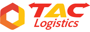 tac courier tracking