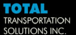 Total Transport Tracking