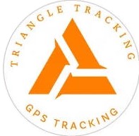 Triangle Tracking