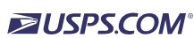 usps tracking